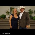 loribounds2 - @loribounds2 - Instagram