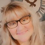 Lorie Bounds - @loriebounds - Instagram