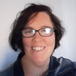 Loretta Angela Boutwell - @angela.boutwell - Instagram