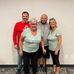 Lori Boutell - Facebook