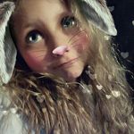 lori boutwell - @boutwell.lori - Instagram