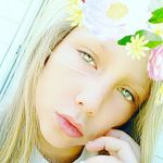 lori boutwell - @lorihab8 - Instagram