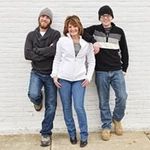 Lori Boutwell - @littlel0267 - Instagram