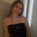 Lori Boutwell - Facebook