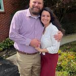 Lori Boutwell - @loribethboutwell - Instagram