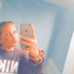 Lori Boutwell - @lorisspam__ - Instagram