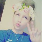 lori boutwell - @loriiboutwelll - Instagram