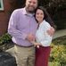 Lori Boutwell - Facebook