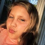 Lori Boutwell - @loris_spammmmm - Instagram