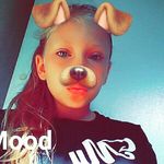 @boutwelllori - Instagram