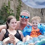 Lori Boutwell-Dorrill - @loriboutwelldorrill - Instagram