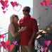 Lori Boutwell-Dorrill - Facebook