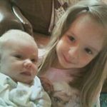 Lori Boutwell Holt - @lorih463 - Instagram