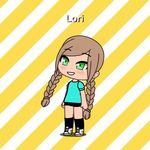🤤Lori🤤 - @lori_boutwell21 - Instagram