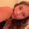 lori - @loriiiboutwell - TikTok