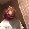 loriiiiboutwell - @loribout1 - TikTok