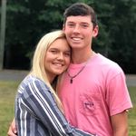 Lorrie Boutwell - @lorrieboutwell - Instagram