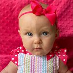 Lorrie Jan Boutwell - @bamagirl_39 - Instagram