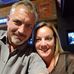 Larry Bovard - Facebook