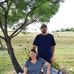 Laura Meyer Bovard - Facebook