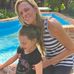 Lori Bovaird - Facebook