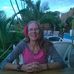 Lori Bovard - Facebook