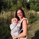Lori Bovard - @lo_bov - Instagram