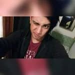 Lori Bovard - @loribovarddetermination - Instagram