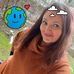 Christiana Bowling Laura - Facebook