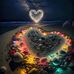 Laura Bowlin - Facebook