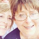 Lori Ann Bowling - @loriabowling - Instagram