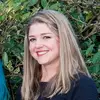 Lori Bowlin - @lori.bowlin - TikTok