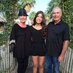 Lori Bowlin - @lori_v_bowlin - Instagram