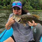 Lori Bowlin - @loridawn101 - Instagram