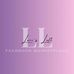 Lori Bowlin - Facebook