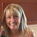 Lori Bowlin Yohn - Facebook