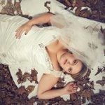 Lori Bowling - @loribowling5674 - Instagram