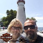 Lori Bowling - @lori.bowling.96 - Instagram