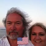 Lori Bowling - @lori.bowling.56 - Instagram