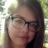 Lori Bowling - @loribowling - TikTok