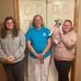 Lori Bowling - Facebook