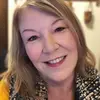 Lori Bowling McClarr - @loribowlingmcclar - TikTok