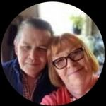 Lori Bowling McClarren - @lori_bowling_mcclarren_ - Instagram
