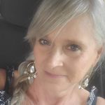 Lori Greenwalt Bowlin - @lorilynnb - Instagram