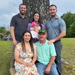 Lori Justice Bowling - @loribowling - Instagram