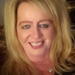 Lori Lynn Bowlin - @traceolori2008 - Instagram
