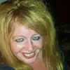 loribowlin2 - @loribowlin2 - TikTok
