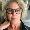 loribowling187 - @loribowling187 - TikTok