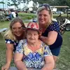 loribowling35 - @loribowling35 - TikTok