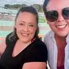 loribowling67 - @loribowling67 - TikTok